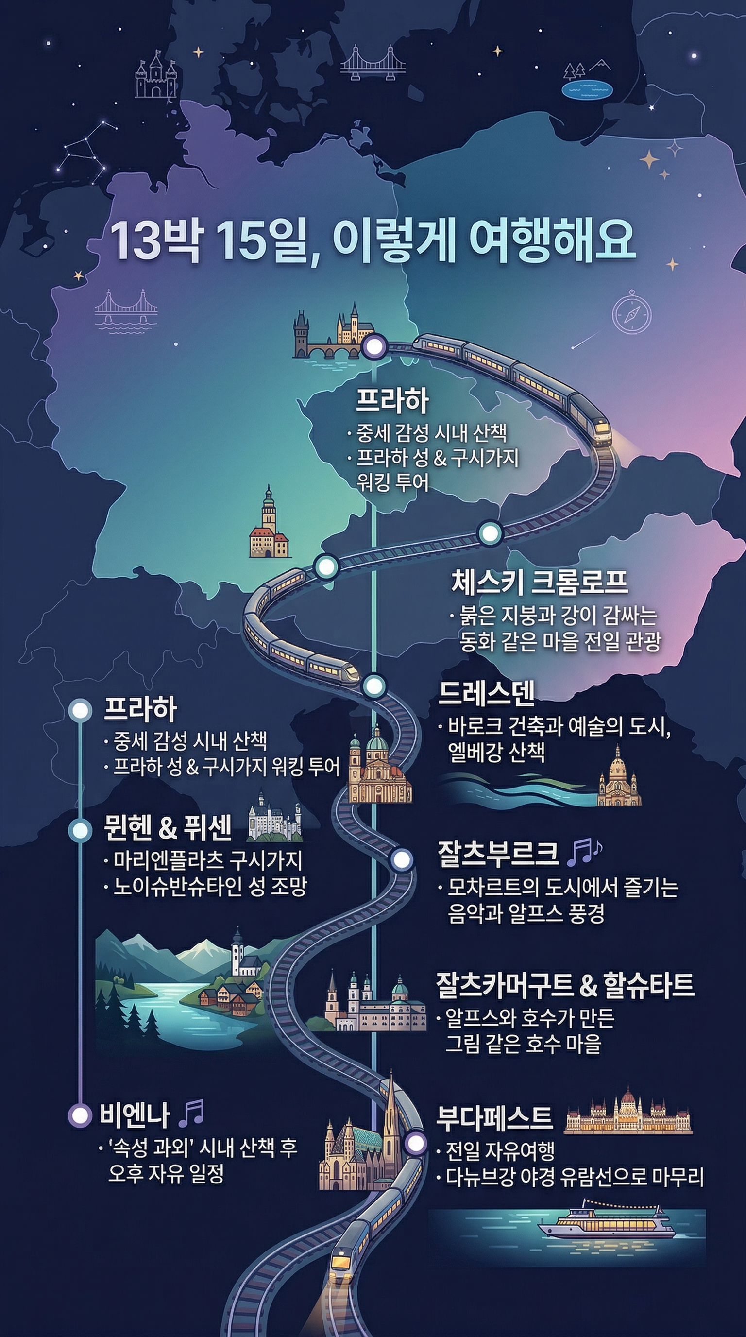 상품 하이라이트 2