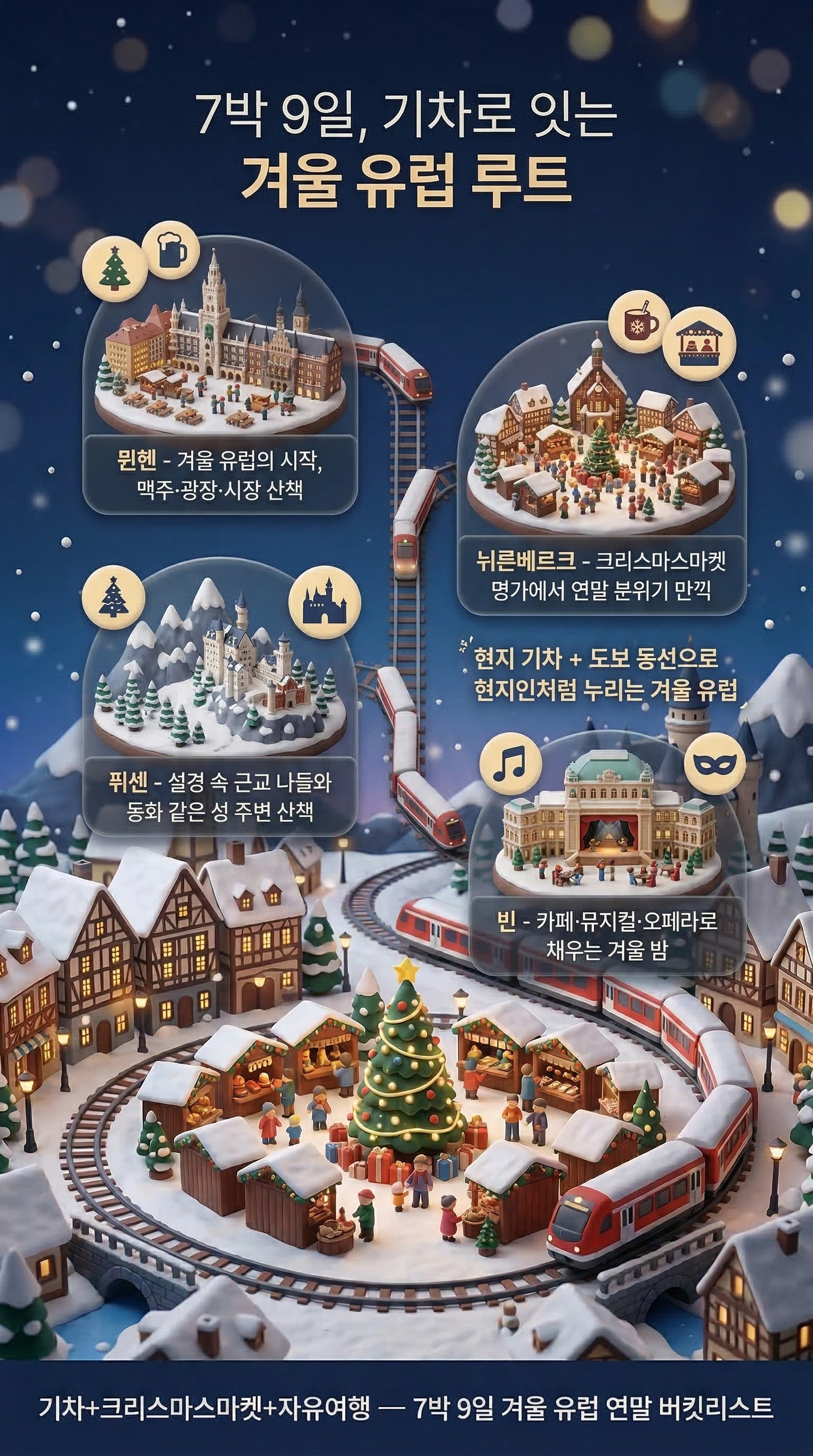 상품 하이라이트 2