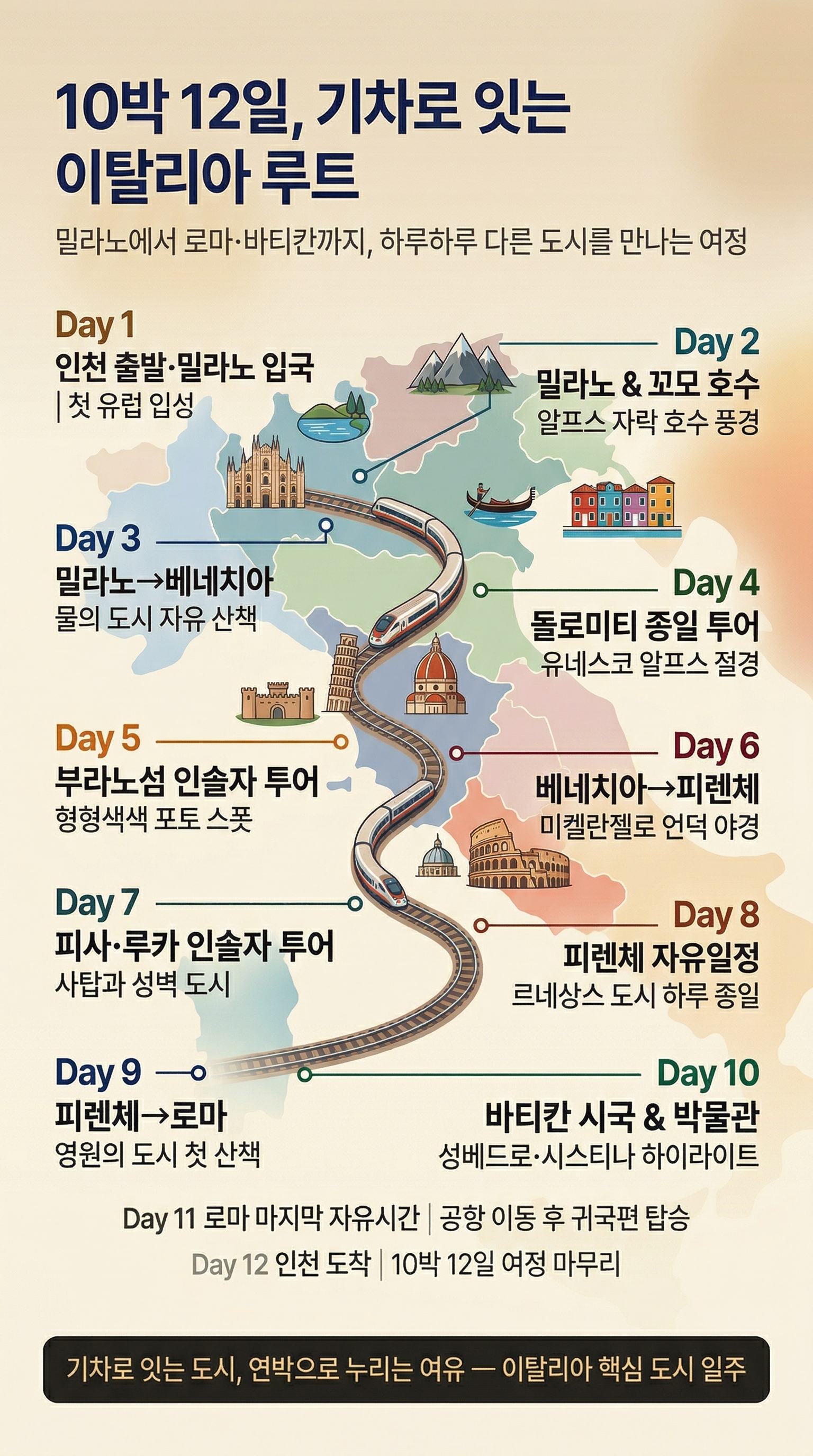 상품 하이라이트 2