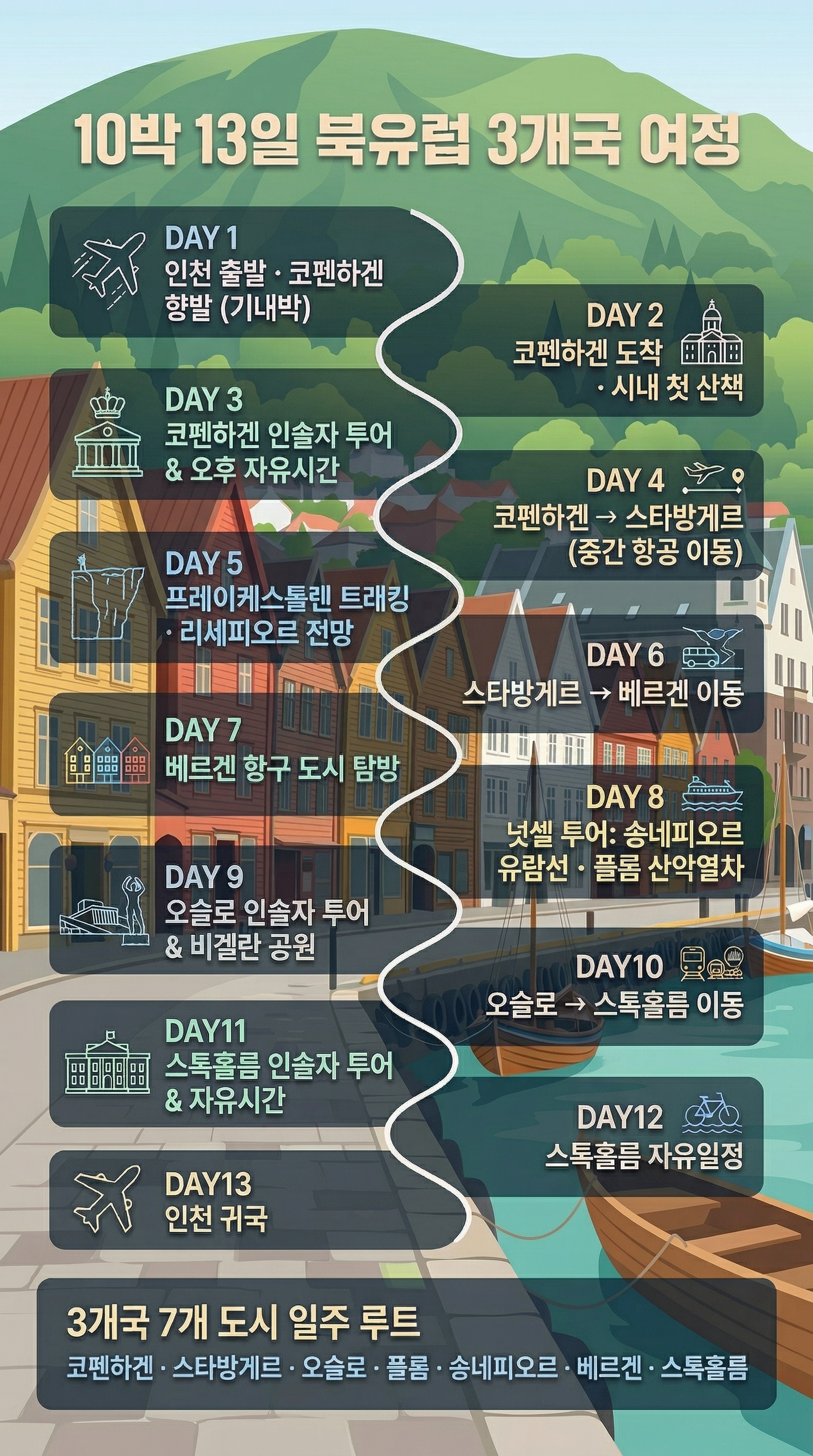 상품 하이라이트 2