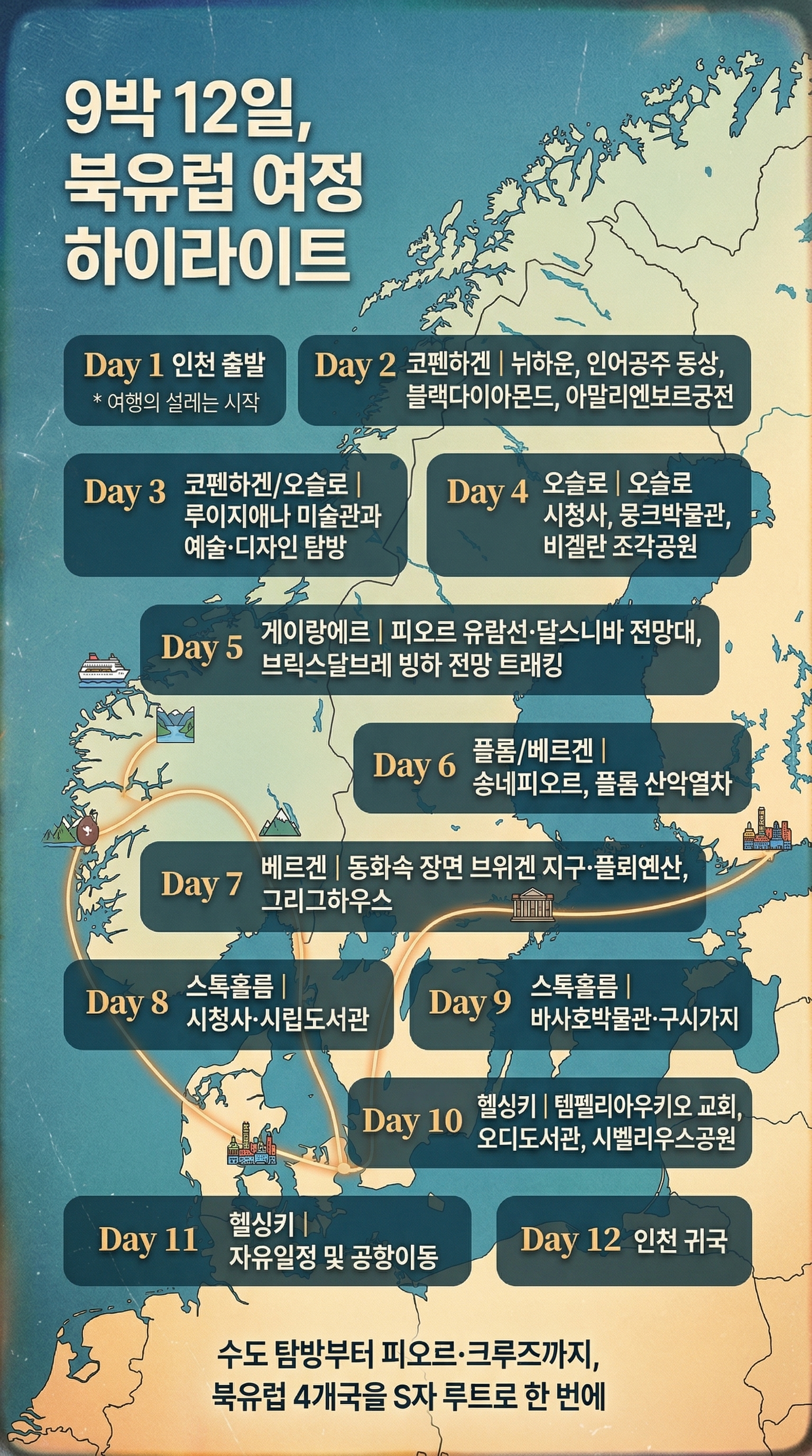 상품 하이라이트 2