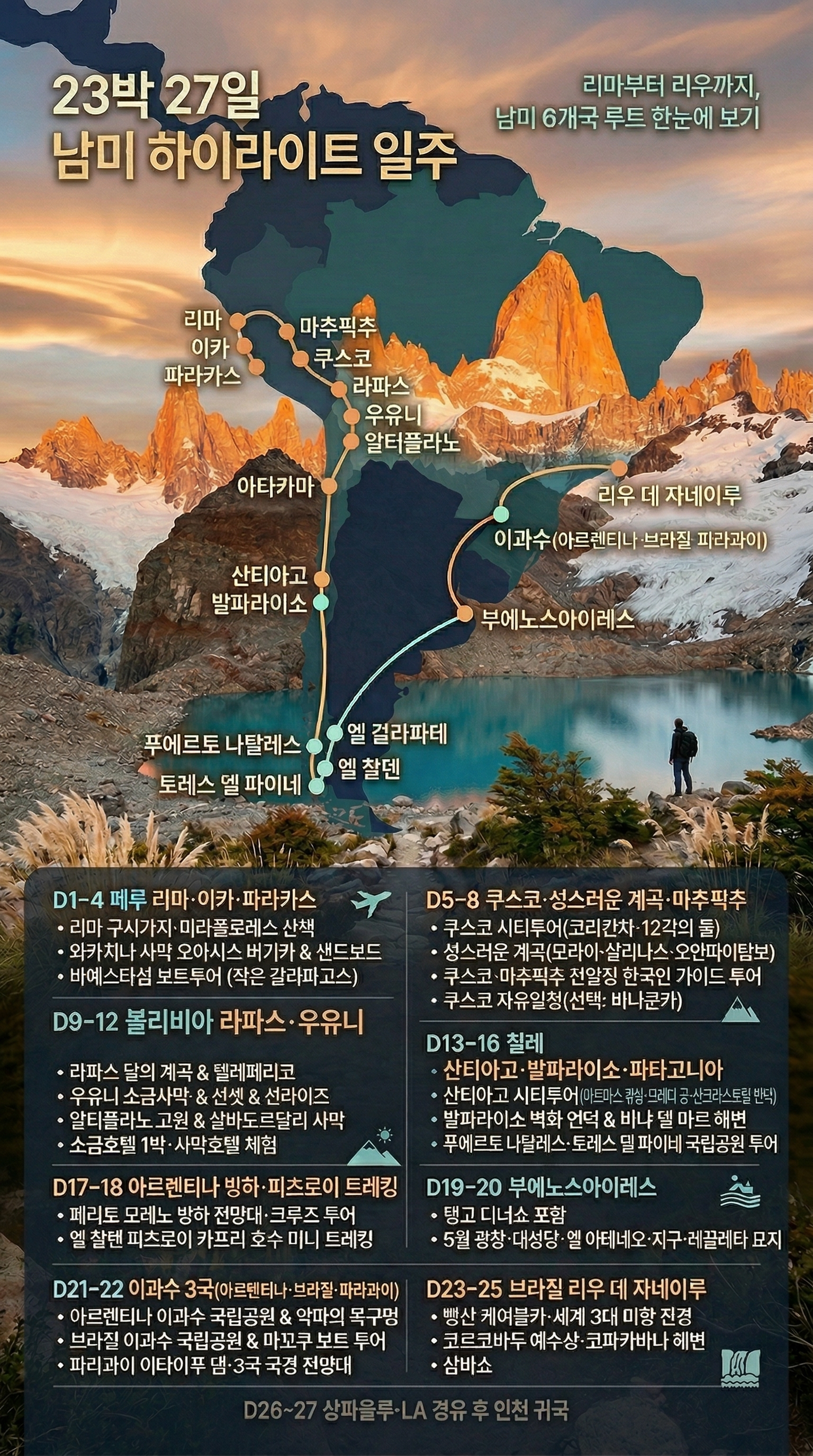 상품 하이라이트 2