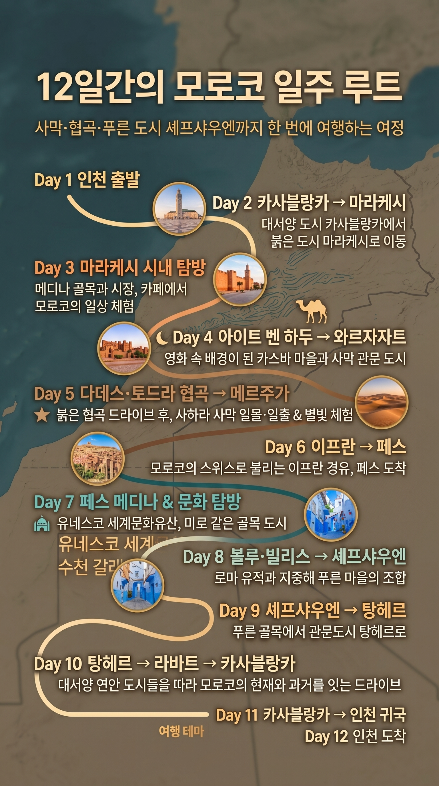 상품 하이라이트 2