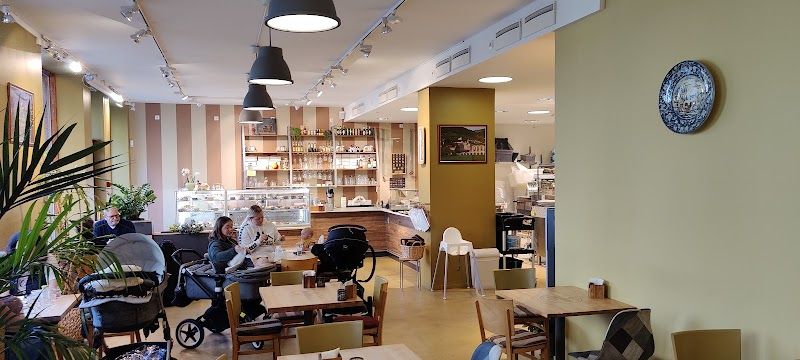 친퀘 미누티 사진
