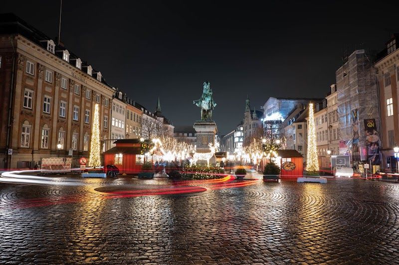 Højbro Plads 사진